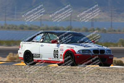 media/Feb-18-2024-Nasa AZ (Sun) [[891db5b212]]/6-Race Group B/Session 1 (Turn 14)/